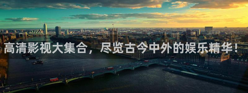 奇优影院手机版电视剧高清大片