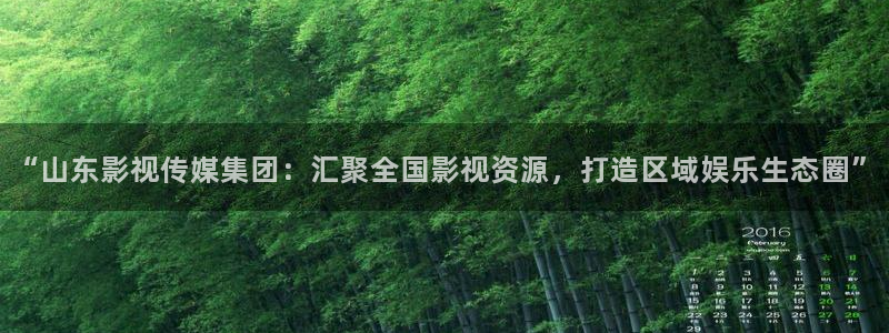 奇优影院伦理片在线观看